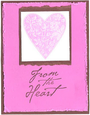 Card11