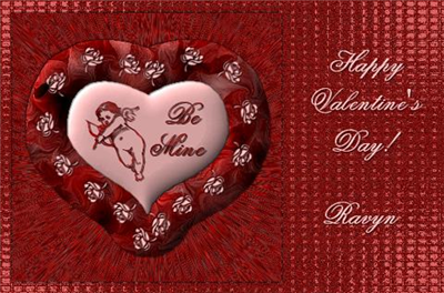 Card16