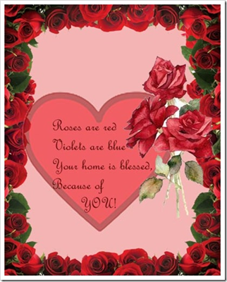 Card18