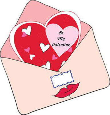 card12