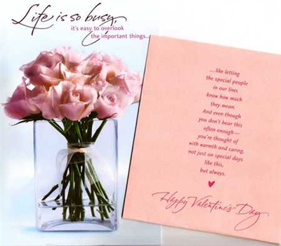 Card20