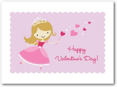 Card13