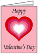 Card4