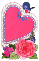 Card1