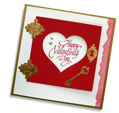 Card17