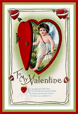 Card15