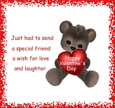 Card19