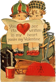 Card2