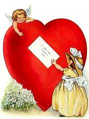 Card6