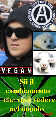 Vediamo Se Mi Conosci Davvero !!!!