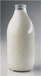 الهداية