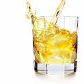 Send A Drink ~B.Baker~
