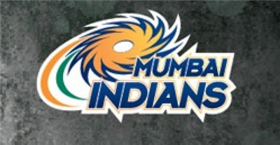 Mumbai indians