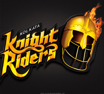 Kolkata knight riders