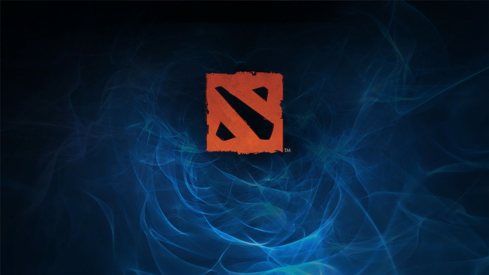 Role Dota 2 Yg Cocok Denganmu ?