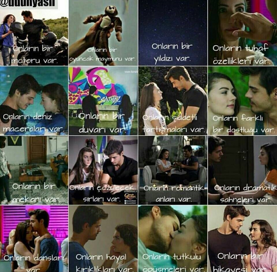Sana Göre Savnaz Mı Alsel Mi ?