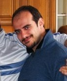 Invita A Cena Il Tuo Mister Cciaa!!