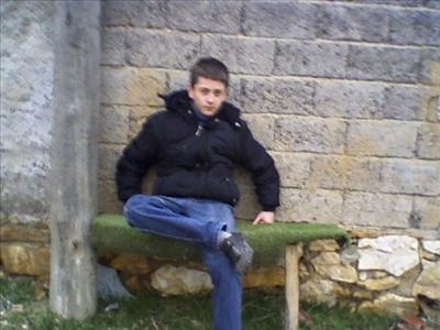 Reis Kim Olsun ??