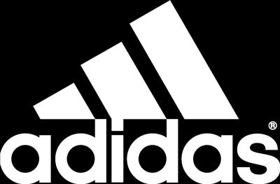 Adidas Vs Nike