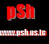 Www.Psh.Us.Tc