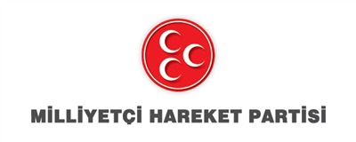 MHP
