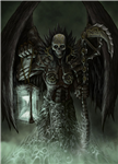 Death Land