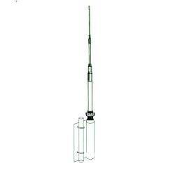 Imax2000 Antenna