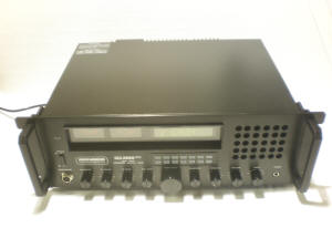 RCI 2995DX