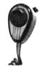 RK-56 mic