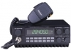 RCI 2950 DX