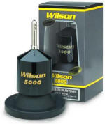 Wilson 5000 Antenna