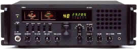 Galaxy 2517 base Station