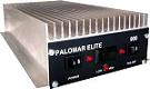 Palomar Elite 900