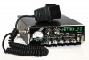 Magnum S-9 175watt