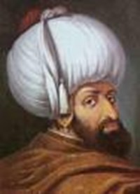 Hangi Padişahsın