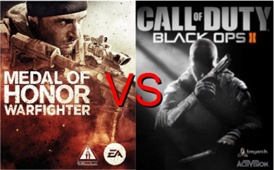 Mohw Ou Bo2 ?