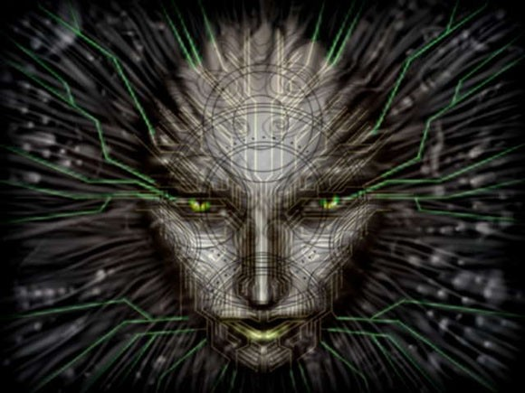 Electronic Music Style