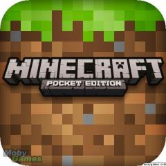 Cuanto Sabes De  Minecraft