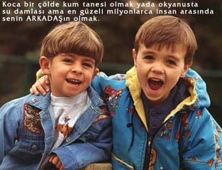 Sana Göre En İi Kim??