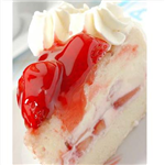 Cakes For You