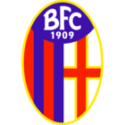 FC Bologna