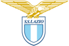 SS Lazio