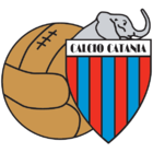 Catania Calcio