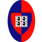 Cagliari Calcio