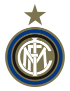 FC Internazionale Milano