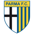 FC Parma