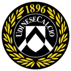 Udinese Calcio