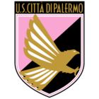 US Città di Palermo