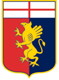 CFC Genoa