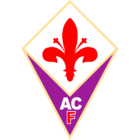 ACF Fiorentina
